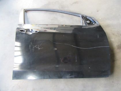 Bild von TÜR RECHTS VORNE, HYUNDAI i30 GD 1.6 CRDi