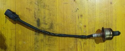 Bild von LAMBDASONDE VOR KAT, KIA PRO CEED 1,4 (ED)