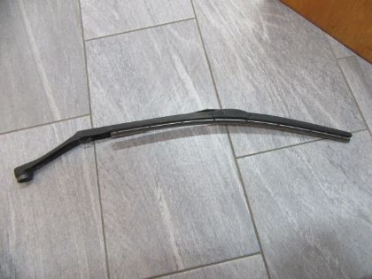 Bild von SCHEIBENWISCHER FAHRER, HYUNDAI i10 1,1