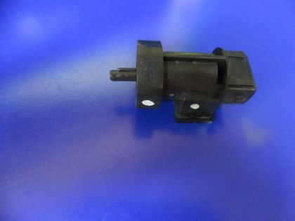 Bild von GESCHWINDIGKEITSSENSOR DREHZAHL, HYUNDAI i30 1.6 CDRi