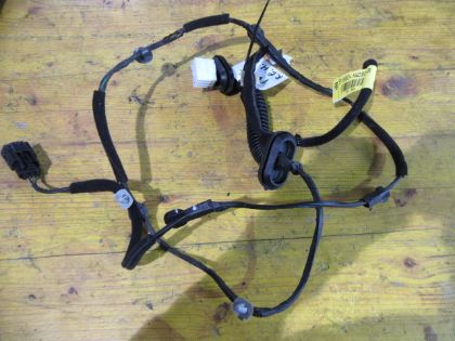 Bild von KABELBAUM TÜR RECHTS HINTEN, KIA RIO (UB)