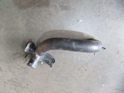 Bild von EINFÜLLSTUTZEN VERSCHLUSSDECKEL KÜHLER , HYUNDAI i20 (PB)