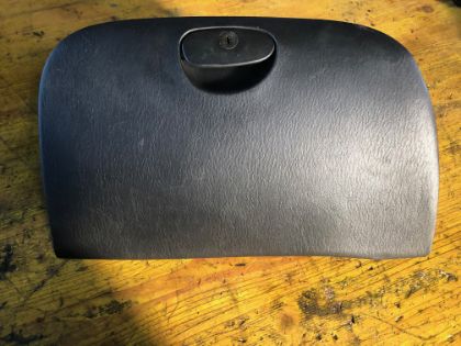 Picture of HANDSCHUHFACH, HYUNDAI COUPE 97