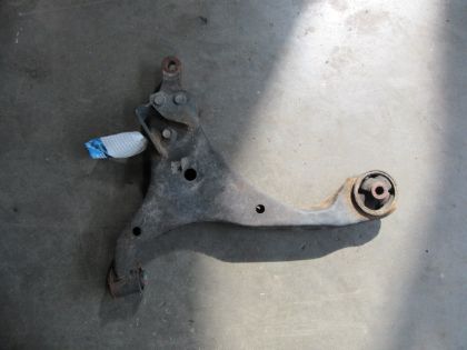 Bild von QUERLENKER LINKS, KIA CEED 10