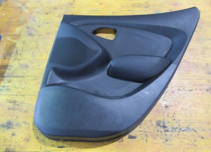 Picture of TÜRINNENVERKLEIDUNG RECHTS HINTEN, HYUNDAI ix35