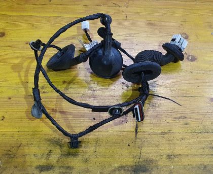 Bild von KABELBAUM TÜR RECHTS HINTEN, CEED 1,6 CRDi (ED)