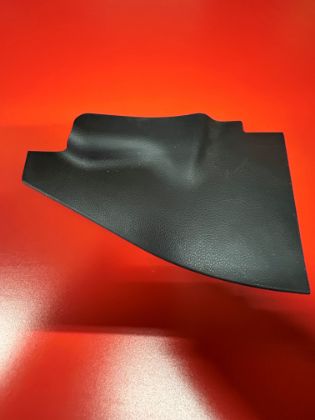 Picture of HYUNDAI I40ABDECKUNG-KONSOLE, LINKS VORNE