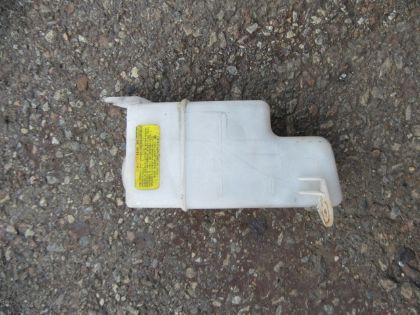 Picture of AUSGLEICHSBEHÄLTER KÜHLER,  ATOS 1.0 GLS