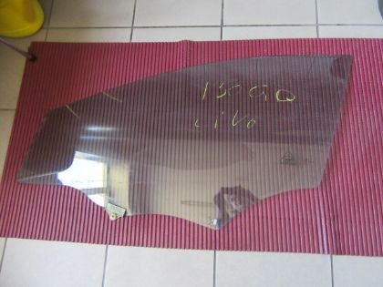 Bild von SEITENSCHEIBE LINKS VORNE, HYUNDAI i30 GD 1.6 CRDi