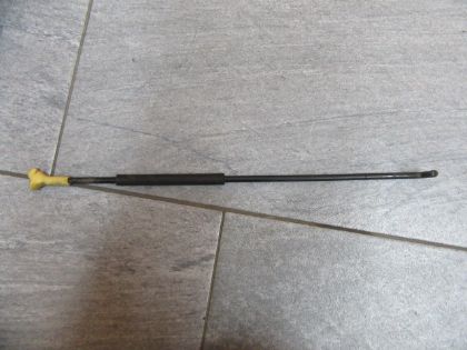 Picture of MOTORHAUBENSTANGE, KIA RIO 05 (JB)