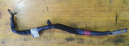 Bild von MASSEBAND, CEED 1,6 CRDi (ED)