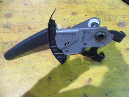 Bild von HANDBREMSE, KIA CEED (ED) 1,4