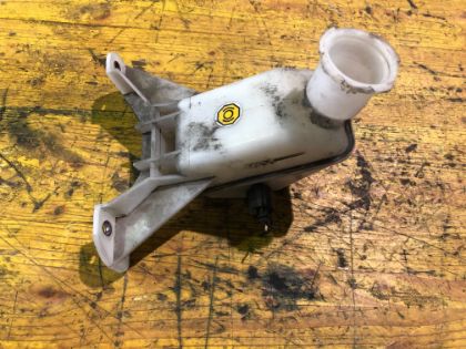 Picture of BEHÄLTER HAUPTBREMSZYLINDER, KIA PICANTO 1.0i