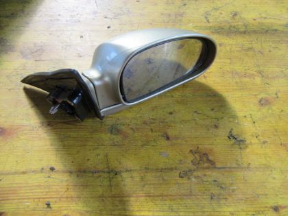 Picture of AUSSENSPIEGEL RECHTS, HYUNDAI SONATA