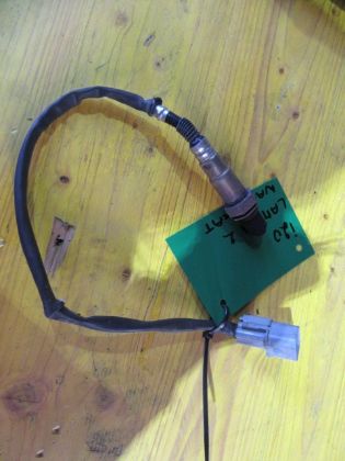 Picture of LAMBDASONDE, HYUNDAI i20 (PB)