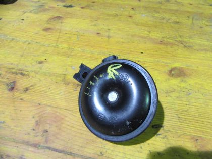 Bild von HUPE ALARMANLAGE, HYUNDAI SONATA 2,4 (NF)