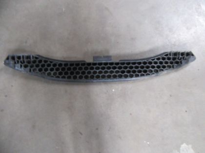 Picture of KÜHLERGRILL, HYUNDAI i20 (PB)