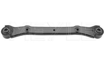 Picture of HYUNDAI IX35 KIA SPORTAGE MEYLE  Lenker für Radaufhängung Querlenker