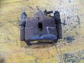 Picture of BREMSSATTEL LINKS VORNE, KIA PICANTO 1.0i