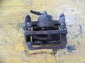 Picture of BREMSSATTEL LINKS VORNE, KIA PICANTO 1.0i