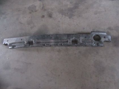 Bild von PUFFER STOSSSTANGENTRÄGER HINTEN, KIA CEED 10