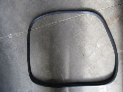 Picture of DICHTGUMMI TÜR RECHTS VORNE, HYUNDAI i10