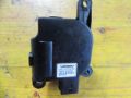 Picture of STELLMOTOR D332-CB5AA02, HYUNDAI ACCENT (MC) 1,4