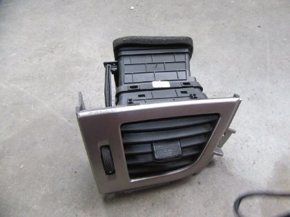 Bild von LUFTDÜSE LINKS, HYUNDAI i30 GD 1.6 CRDi