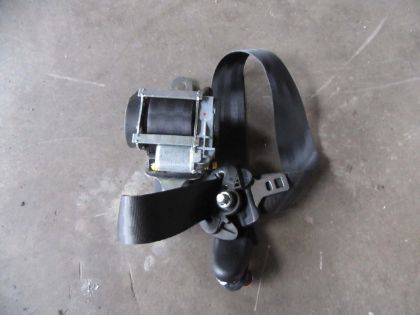 Bild von SICHERHEITSGURT RECHTS VORNE, KIA CEED (ED) 1,4