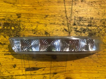 Bild von BLINKER SPIEGEL RECHTS, KIA SORENTO (XM) 2,2 CRDi 4WD