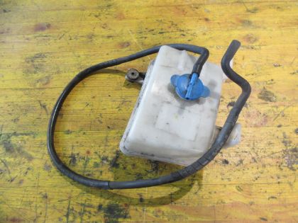 Picture of AUSGLEICHSBEHÄLTER KÜHLER, KIA CARENS II 2,0 CRDi