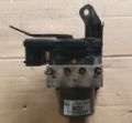 Picture of ABS BLOCK, SPORTAGE 2.0 CRDi 4WD (SL)