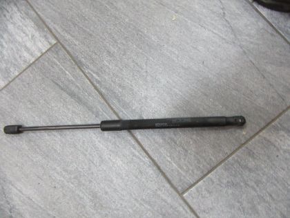 Bild von DÄMPFER GASFEDER HECKKLAPPE RECHTS, HYUNDAI i20 1,2