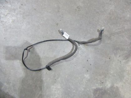 Picture of USB KABEL RADIO, KIA SORENTO (XM) 2,2 CRDi 4WD