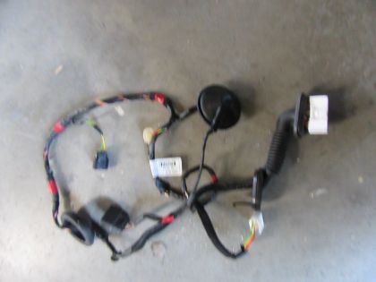 Bild von KABELBAUM TÜR LINKS HINTEN, HYUNDAI i30 (GD) 1,4