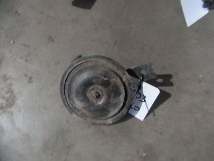 Picture of HUPE TIEFTON, HYUNDAI i20