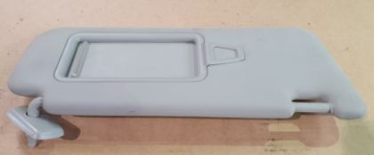 Bild von SONNENBLENDE RECHTS, CEED 1,6 CRDi (ED)