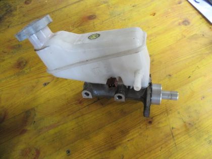 Picture of BREMSZYLINDER, HYUNDAI i20 (PB)