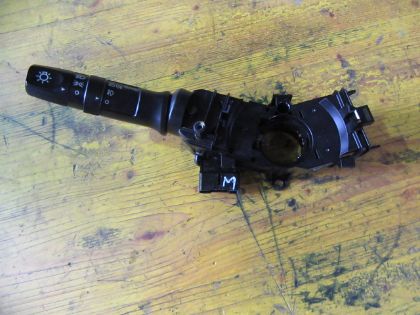 Picture of SCHALTER LENKSTOCKSCHALTER BLINKER & BELEUCHTUNG, HYUNDAI i20 (PB)