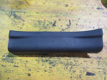 Picture of EINSTIEG RECHTS HINTEN, KIA SORENTO (XM) 2,2 CRDi 4WD