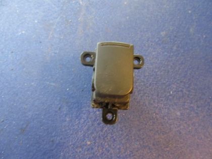 Picture of SCHALTER FENSTERHEBER, KIA SOUL 08