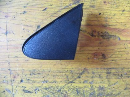 Bild von DREIECK VERKLEIDUNG VORNE LINKS AUSSEN, KIA RIO (YB)