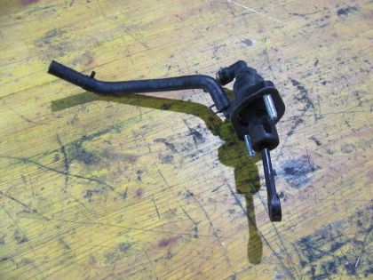 Bild von KUPPLUNGSGEBER, HYUNDAI ix20