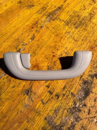 Bild von HALTEGRIFF LINKS HINTEN, HYUNDAI ix35 2WD