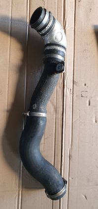 Bild von LADELUFT SCHLAUCH, SPORTAGE 2.0 CRDi 4WD (SL)