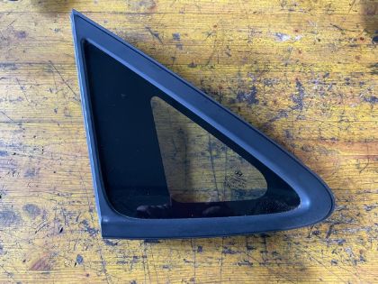 Bild von FIXELEMENT SEITENSCHEIBE LINKS HINTEN, HYUNDAI ix35 2WD