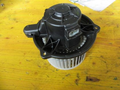 Bild von LÜFTER GEBLÄSE MOTOR, HYUNDAI i30/i30CW (FD) 1,4