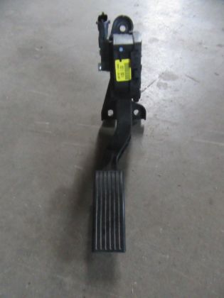 Picture of GASPEDAL, HYUNDAI i20 (PB)