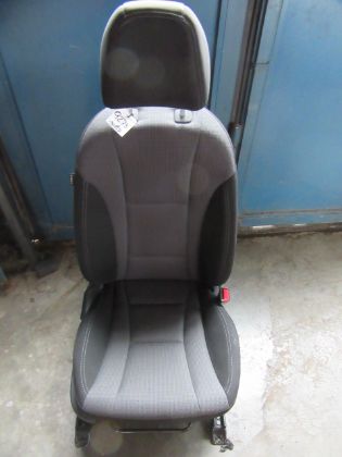 Picture of BEIFAHRERSITZ, HYUNDAI i30 (GD)