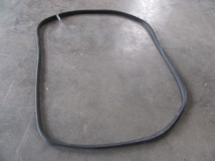 Bild von DICHTGUMMI HECKKLAPPE, VELOSTER (FS)